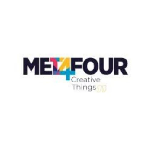 METAFOUR