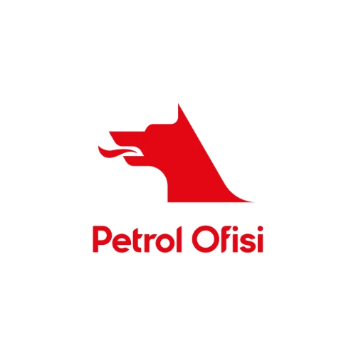 PETROL OFİSİ