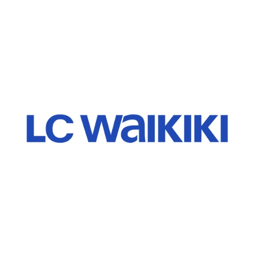 LC WAIKIKI