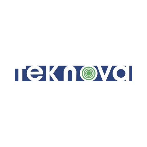 TEKNOVA