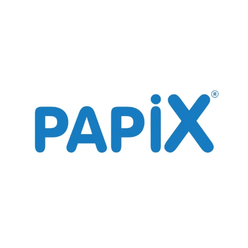 PAPİX