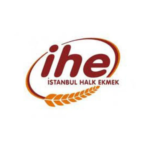 İSTANBUL HALK EKMEĞİ