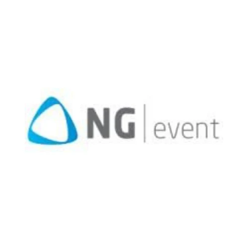 NG EVENT