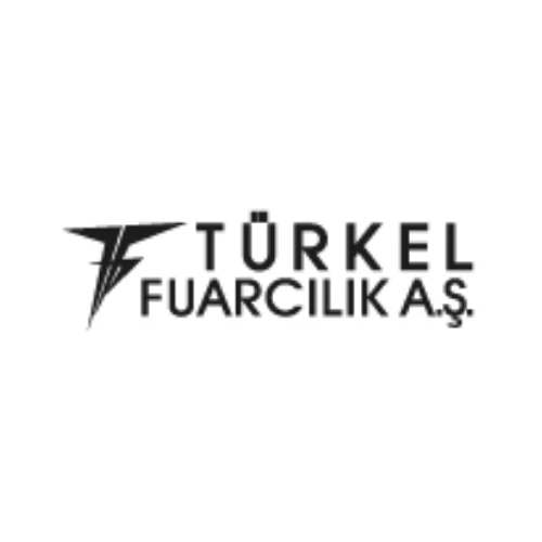 TÜRKEL FURACILIK