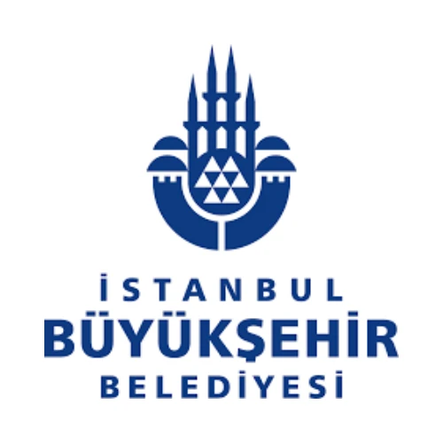 İSTANBUL BÜYÜKŞEHİR BELEDİYESİ