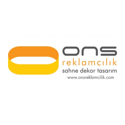 ONS REKLAMCILIK