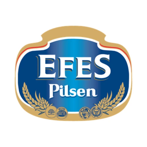 EFES PILSEN