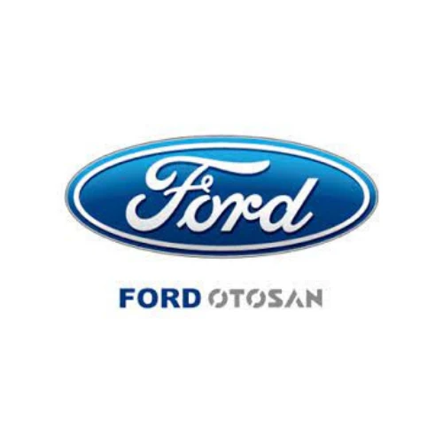 FORD OTOSAN