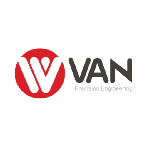 VAN PRECİSİON ENGİNEERİNG