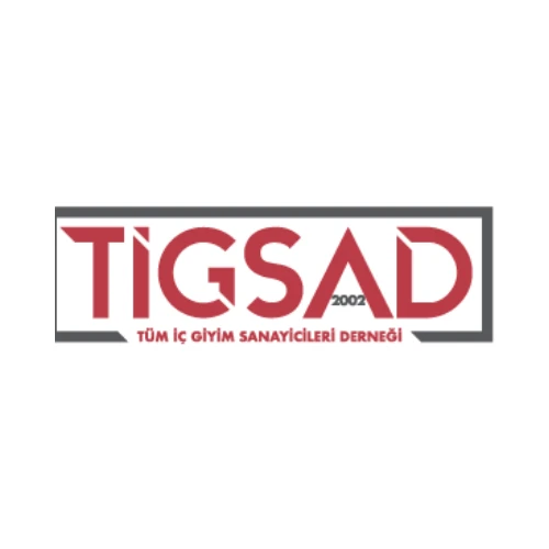 TİGSAD