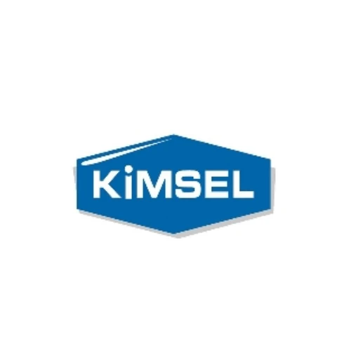 KİMSEL