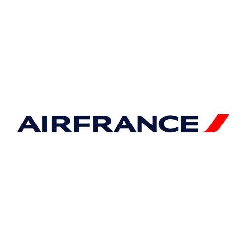 AIRFRANCE