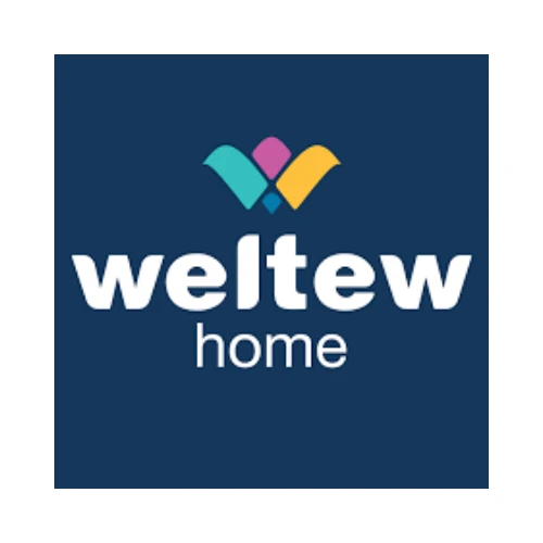 WELTEW HOME