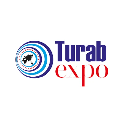 TURAB EXPO