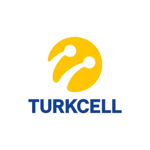 TURKCELL