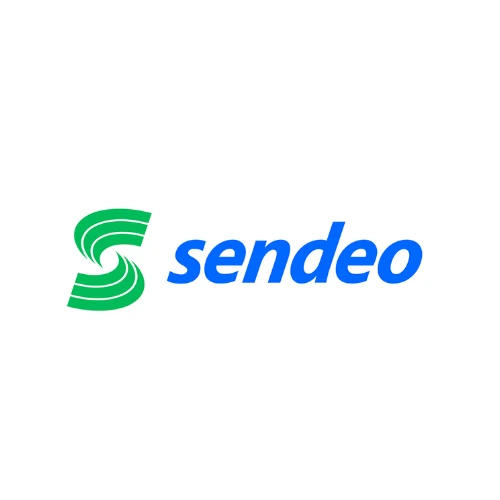 SENDEO