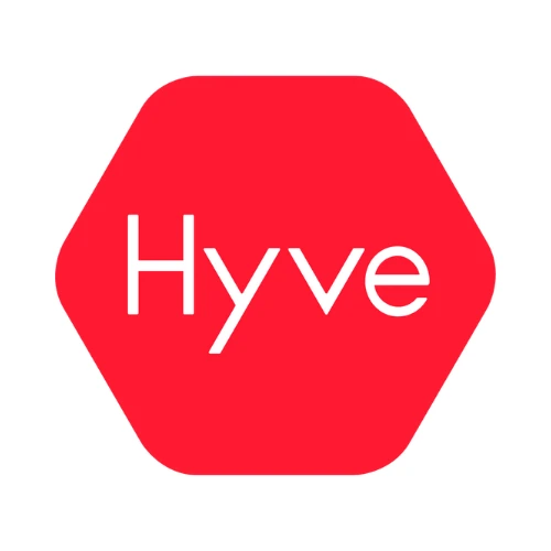 HYVE