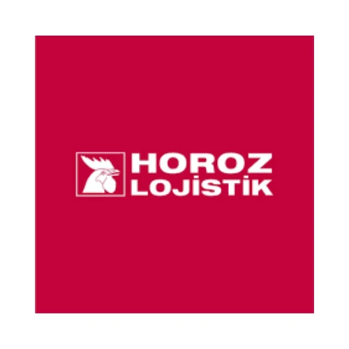 HOROZ LOJİSTİK