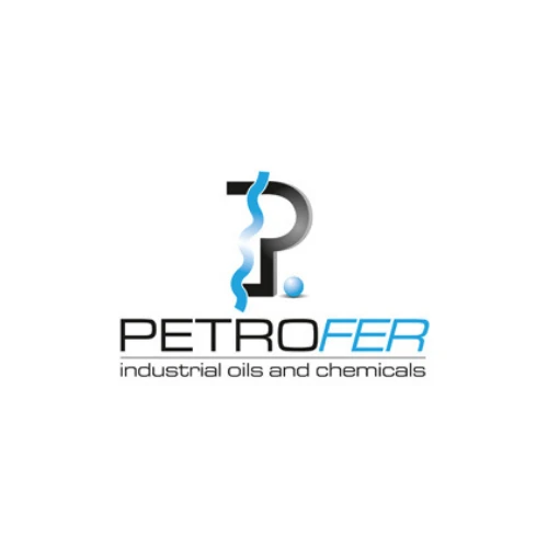 PETROFER