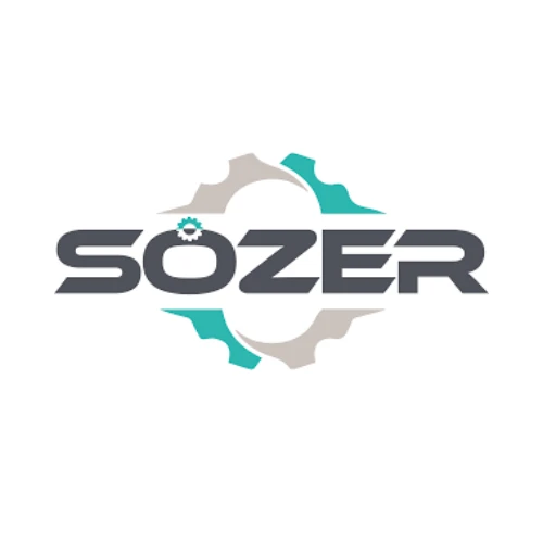 SÖZER