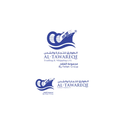 AL-TAWAREQE