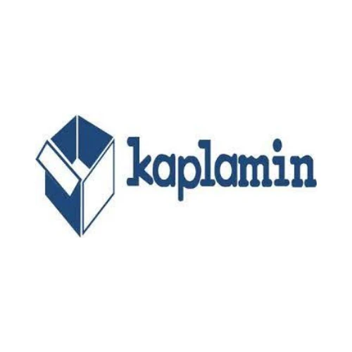 KAPLAMİN