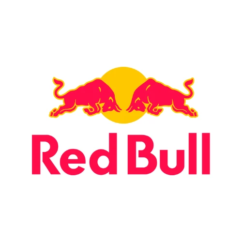 REDBULL