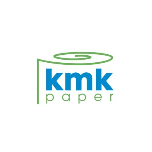 KMK PAPER