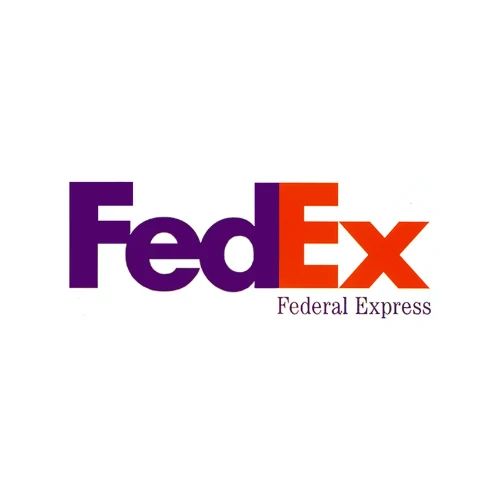 FEDEX