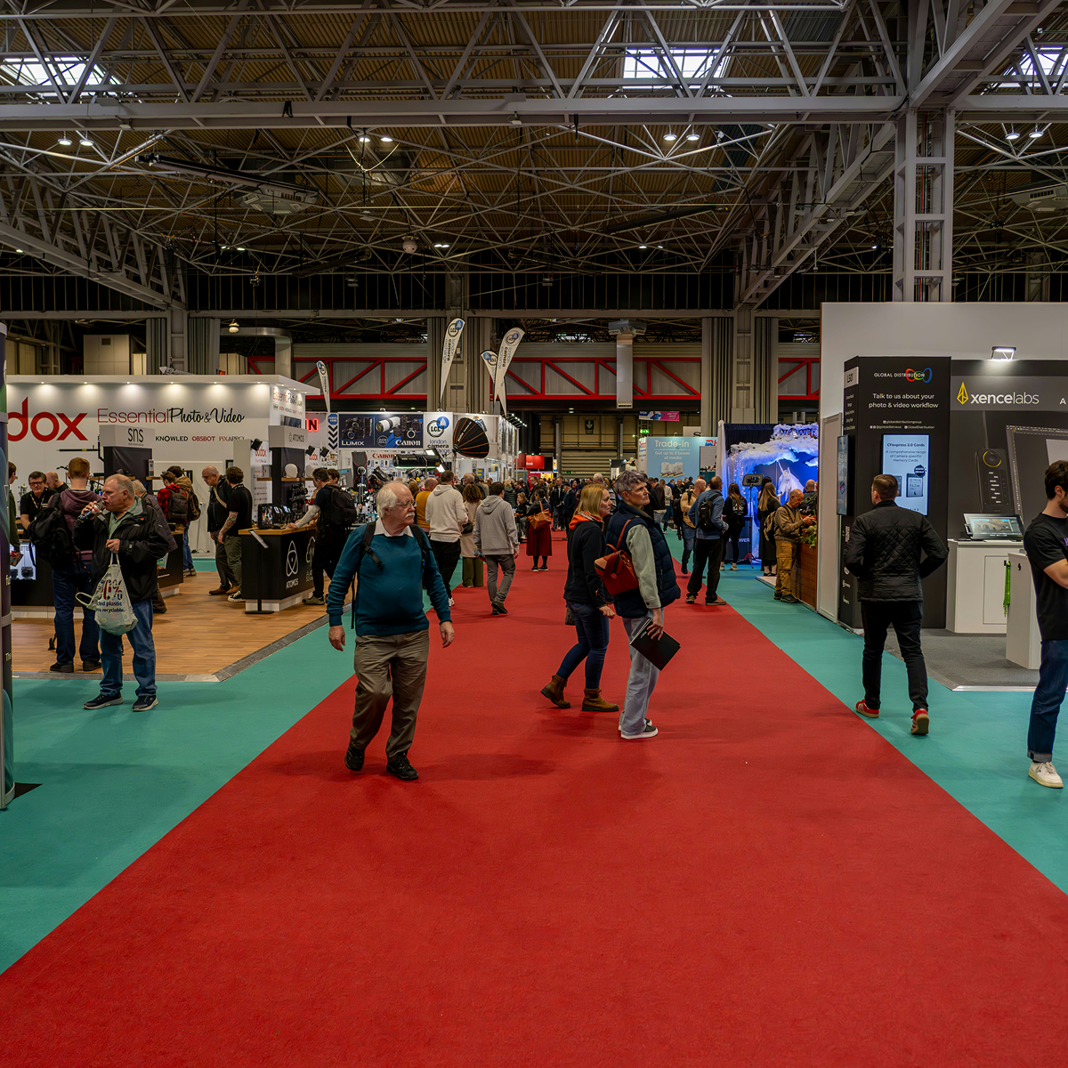 dekorasyon_comp03_02.png (1)