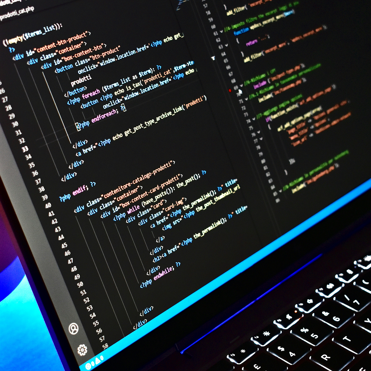 web_comp03_02.png (1)