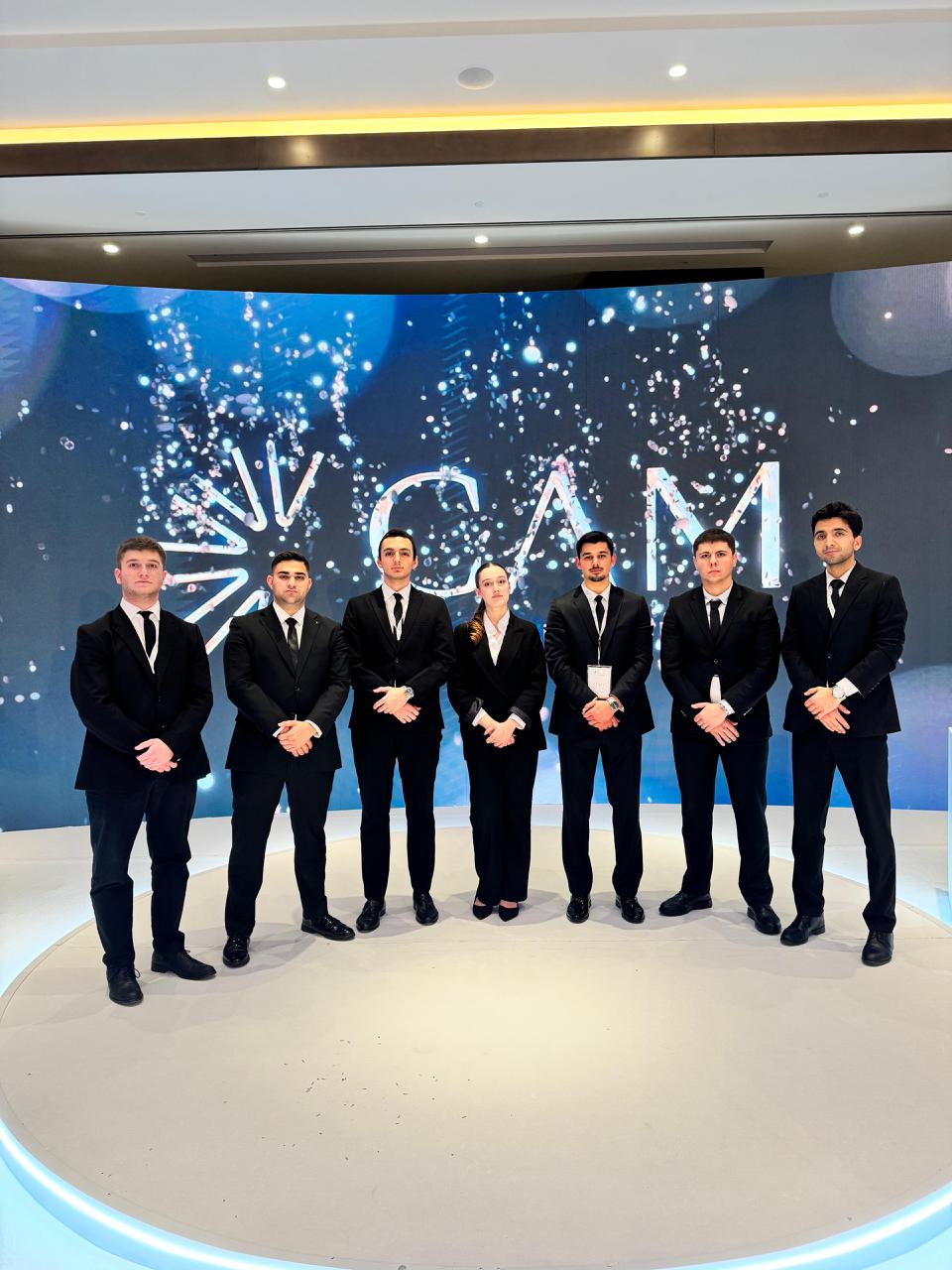 ik destek görsel 01.jpeg