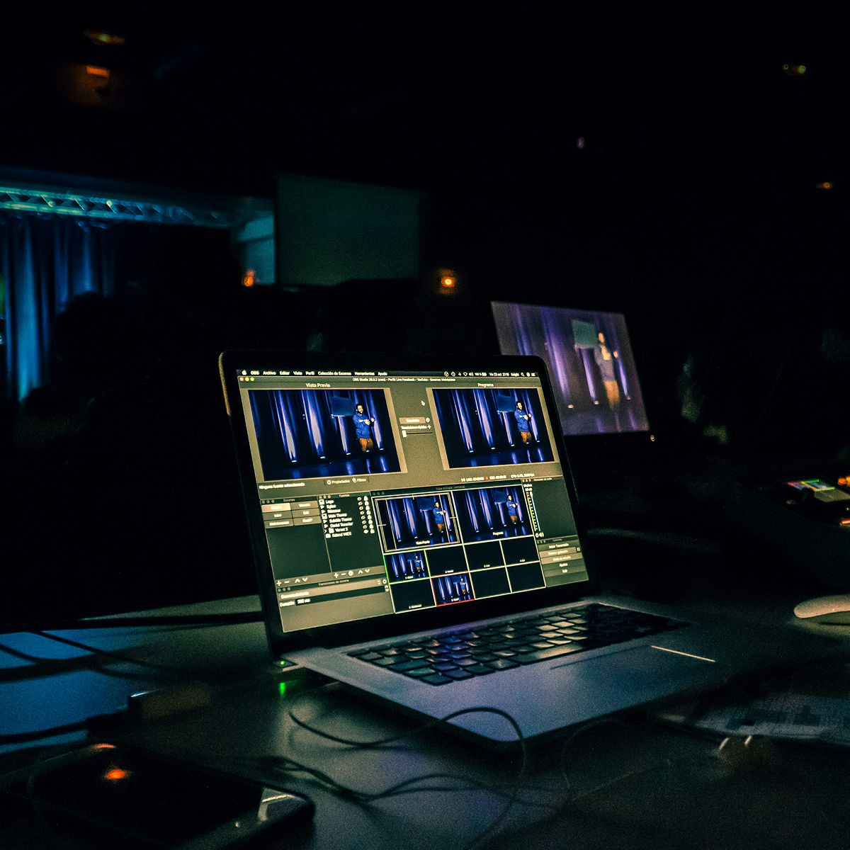 produksiyon_comp03_02.png (1)