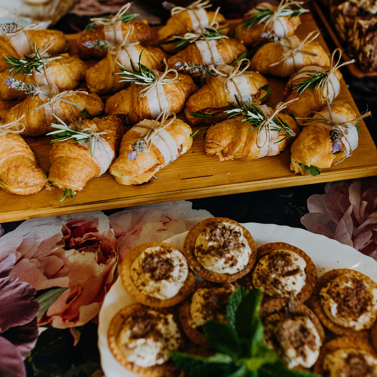 catering_comp03_01.png (1)